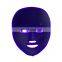 SEEMASK PDT face beauty products led face mask light therapy machine