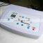 Portable Ultrasonic 628 Face Skin Lifting Whitening High Frequency Massage Beauty Machine
