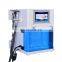Useful RF BIO Water Dermabrasion Facial care Beauty Machine