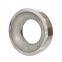 SF4007PX1 NTN angular contact ball bearings
