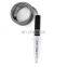 Portable 2 In 1 Plasma Eye Lift Pen Wrinkle Removal Ance Removal Skin Rejuvenation Flash Plasma & Ozone Plasma