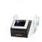 2020 Hottest Product Magnetic Therapy Slimming Machine Muscle Building Cavitation Slimming Beauty Equipment