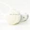 Low Noise Air Massager Chair Miniature Air Pump For Massage Equipment