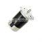 OD 57 high torque Permanent Magnet Brushed Dc Motor 12V 24V 48V BMM5701