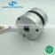 80mm electric bicycle vehicle use brushless dc E-bike Scooter Motor 100w 200w 300w upto 500w 800w, high efficiency long life