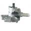 NEW Power Steering Pump  56110-P8F-A01 56110-P8F-A02  High Quality