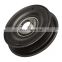 4418765 NEW Engine Auto Crankshaft damper Pulley OEM 80004400 931188615