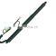51247294470 REAR RIGHT DRIVER SIDE GAS SPRING STRUT TAILGATE For BMW X5 F15 F85 51244823280 High Quality