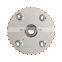 13050-28021 CAMSHAFT TIMING GEAR ASSY для Toyota 13050-28020 13050-28010 13050-0H010 Высокое качество