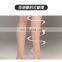 2021 Vivanstar Model BT2303 Fat Burner Machine Slimming Body Fitness Equipment Arm Shaper