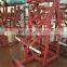 Good design commercial gym equipment Standing Calf Raise RHS20