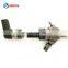 NO 037(1)Piezo Injector Tools