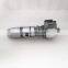 Bosch Unit Pump 0414799005( A0280745902) For Mercedes-Benz