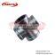 bs4568 galvanized malleable iron pipe fittings