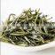 Traditional Yellow tea,Famous brand and tasty,Junshanyinzhen Yellow Tea