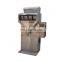PLC control weighting coffee bean filling machine