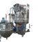 High Quality electric Cotton Candy Floss Machine cotton candy production line Of Cheap Price For Sale