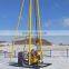 1000m 1500m 3000m water well drilling rig / water well drilling rig in dubai / water well drilling machine for sale