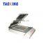 Exposure Unit Vacuum Exposure Machine For Screen Frame