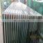 tempered glass high quality 3 4 5 6 8 10 15 19 12mm tempered glass