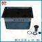 lab wash basin for school used