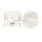 High Quality NM 130 Cylinder Liner Kit