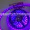 Full Spectrum UV Led Strip Grow Lights for Plants Growing Aquarium Greenhouse