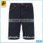 Casual Custom black mens golf shorts for men