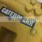 E320B E320C Excavator 3066 S6KT Complete Engine Assy