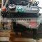 Original New Excavator S3L2 Engine Assy, S3L2 Complete Engine Assy. NO: 220374
