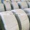 high carbon ASTM A36 hot dipped galvanized steel strip