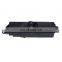 Electric Power Window Control Switch For Mercedes Sprinter VW Crafter 9065451513