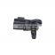 Manifold Pressure Sensor MAP XS6F-9F479-AB For Ford Escort 96-08 Fiesta Ka