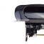 Free Shipping! Rear Left Outside Exterior Door Handle 69240-02030
