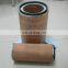 alternative  air filter cartridge 89265300