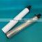 High efficiency Element Fine Filter precision air filter cartridge AO015HBFX