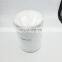 Truck Diesel Engines Parts oil filters 3621142M1 1447048M1