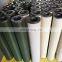 Natural gas cartridge filter element fg-36