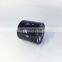 excavator fuel water separator filter element 600-411-1151 WF2071 600-411-1191
