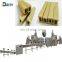 Dental Care Dog Chewing Food Processing Line