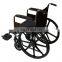 Best selling products Portable Lightweight disabled foldable wheelchair price