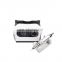 Electric Manicure Saw Electric Manicure Pedicure Nail File Drill  Set Nail Trimmer electric Drill