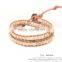WBS2048 New arrival teen girls new fashion bracelets 2015 bracelet for sale
