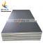 price of sandwich dual colored polyethylene PE sheet