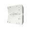 plastic injection manufacturers plastic injection molding parts medical plastic parts