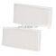 Good Purifier Cabin Air Filter Elements Wholesale Auto ac Filter 80292-S5D-A01
