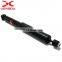 1999-2006 year rear shock absorber air spring 344296 for CARNIVAL 2.5 V6