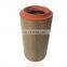 Wholesale Excavator Heavy Duty OEM Air Filters 21431831
