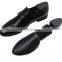 Europe market hot sales cheap plastic Men shoe tree