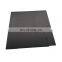 cheap tooling precision custom quality turning plastic prototype cnc turning machining parts manufacturer oem service